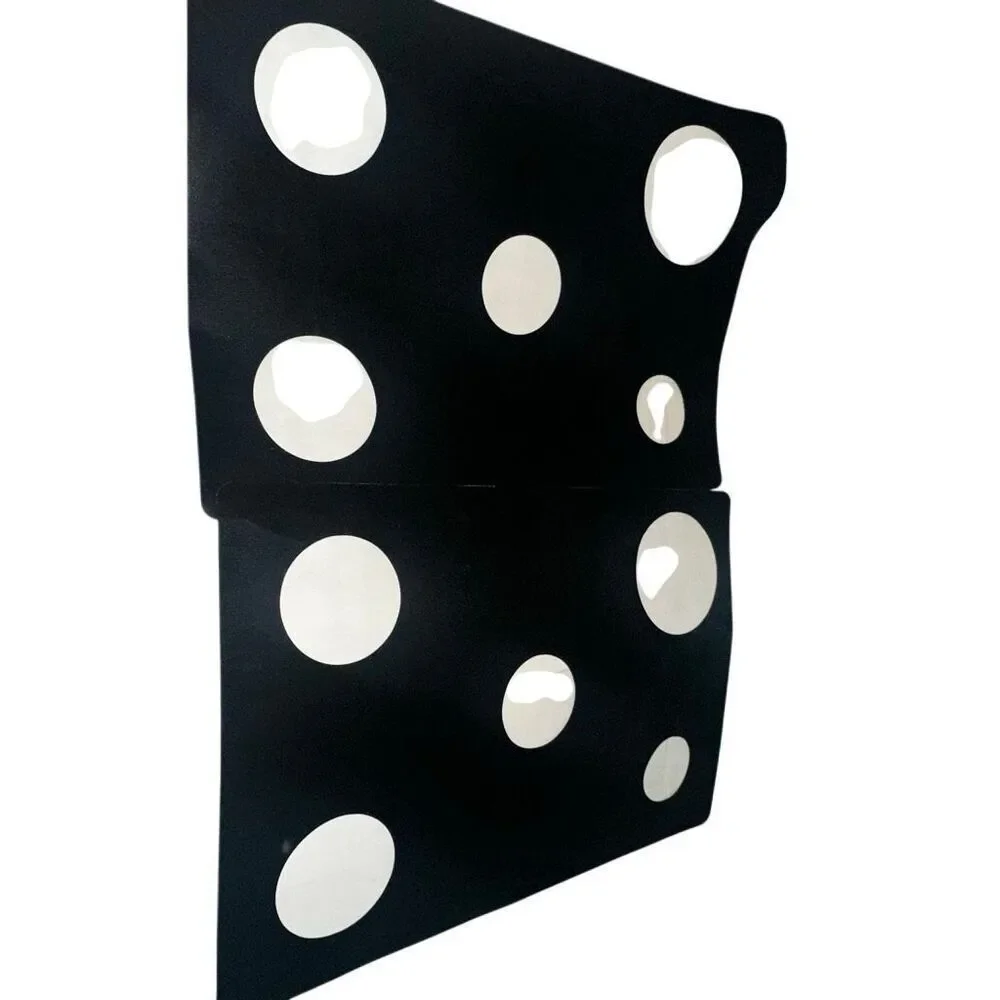 *NEW* Premium stove liner by Qfrenetall
